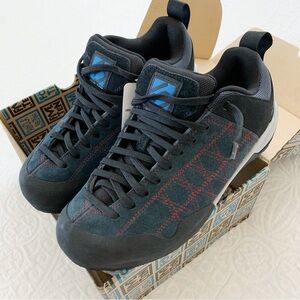 Five Ten Women's Guide‎ Tennie Approach Shoes, Night Shade